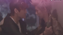 狼与美女 开鹿版 预告