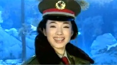 甜甜的爱
