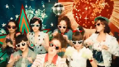 Roly Poly