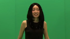 ひとりパフューム