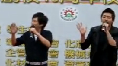 黑麻麻