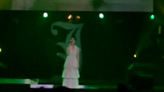 野孩子