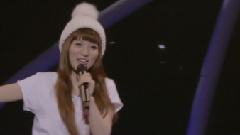 Diamond-Encore-
