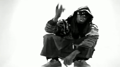 MR CARTER