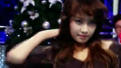 Love & Sexy Magic