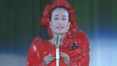 爱灿灿