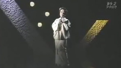 悲しい酒