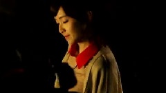 电视剧暴力罗曼史拍摄现场