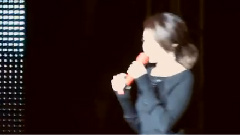 这么近那么远