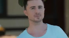 Mario Bischin