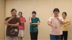 恋するフォーチュンクッキー (国立市 Ver.)