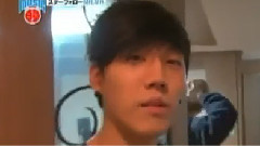 韩ON!MR.MR Cut
