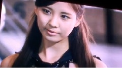 SMTOWN