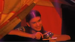 影视原声 - Mentirinhas