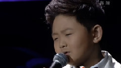好久不见
