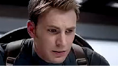 影视原声 - <美国队长2>