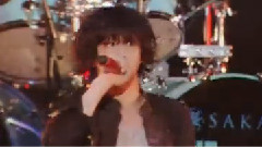 人生x君=TOUR 2013演唱会