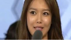 OnStyle Style Icon Awards 秀英 受赏Cut