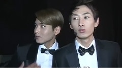 M!Countdown