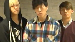 韩ON!MR.MR Cut