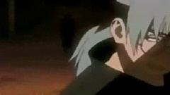 药师兜