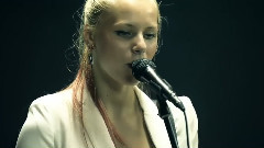Засыпай