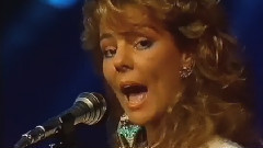 Maria Magdalena