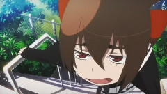 ココ
