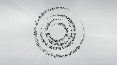Linkin Park - Powerless