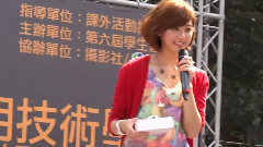 作对 & Talk