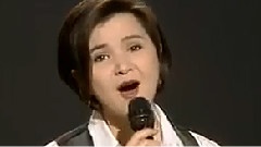 鬼迷心窍
