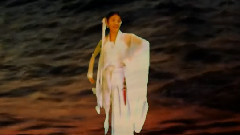 海上明月