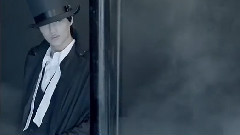 Showcase 成员特写