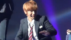 1st Photobook & DVD Teaser