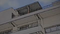 沈黙の螺旋