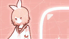 彼方此方