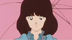 チェッ!チェッ!チェッ!