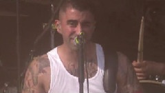 Hurricane Festival