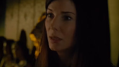 影视原声 - Daft Punk Is Playing At My House