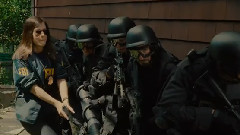 影视原声 - Fight The Power