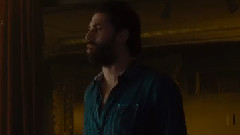 影视原声 - Flash Light