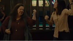 影视原声 - Groove Isin The Heart