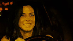 影视原声 - Come Into My Head