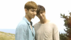 Missha