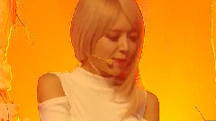 动摇