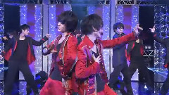 2nd Movement