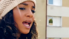 Isleym - On Choisit Pas Sa Famille