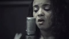 Isleym - Ou ça te mene