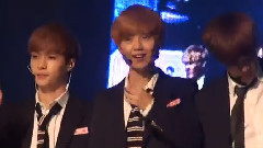 首尔国际音乐博览会