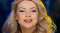 Te Ka Lali Shpirt